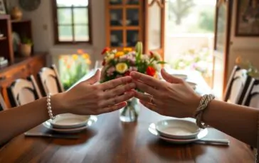 riconciliazione tra valeria marini e gianna orru un viaggio emozionante verso la pace 1765429236 364x230