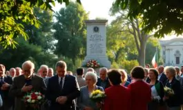 ricordi e riflessioni sulla decima flottiglia mas storia e memoria a foligno 1766618621 265x160