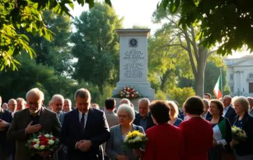 ricordi e riflessioni sulla decima flottiglia mas storia e memoria a foligno 1766618621 364x230