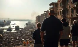 rifiutata lestradizione di igor grechushkin per lesplosione al porto di beirut 1765378173 265x160