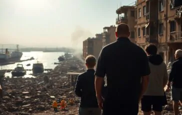 rifiutata lestradizione di igor grechushkin per lesplosione al porto di beirut 1765378173 364x230