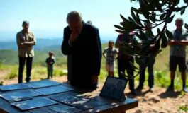 riflessioni del presidente ramos horta su diplomazia e diritti umani 1765588234 265x160