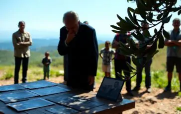 riflessioni del presidente ramos horta su diplomazia e diritti umani 1765588234 364x230