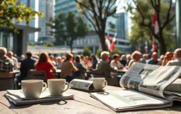 riflessioni satiriche sul futuro cosa aspettarsi nel 2025 con florian schroeder 1766696456 364x230