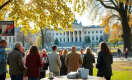 riflessioni su un anno politico intenso il 2025 in rassegna 1766469869 265x160