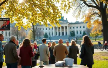riflessioni su un anno politico intenso il 2025 in rassegna 1766469869 364x230