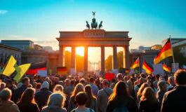 riflessioni sul 2025 eventi e cambiamenti significativi 1766668330 265x160