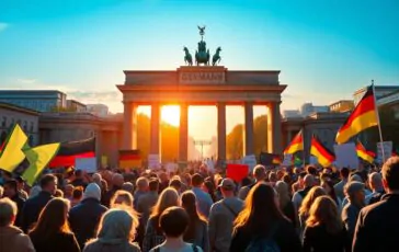 riflessioni sul 2025 eventi e cambiamenti significativi 1766668330 364x230