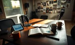 riflessioni sul 2025 prospettive e trend per il 2026 1767165101 265x160