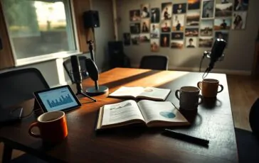 riflessioni sul 2025 prospettive e trend per il 2026 1767165101 364x230