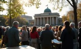 riflessioni sul 2025 sfide e speranze per berlino 1767174410 265x160