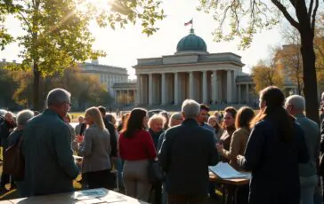 riflessioni sul 2025 sfide e speranze per berlino 1767174410 364x230