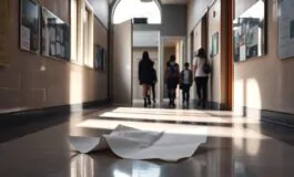 riflessioni sulla violenza al liceo giulio cesare di roma unanalisi approfondita 1764594903 265x160