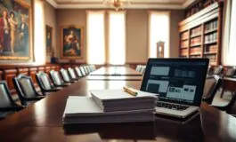 riforma della giustizia in italia approccio costituzionale e impatti futuri 1764952953 265x160