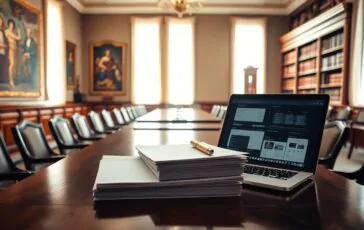 riforma della giustizia in italia approccio costituzionale e impatti futuri 1764952953 364x230