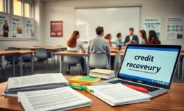 riforma della medicina come accedere alla graduatoria con recupero crediti 1765425529 265x160