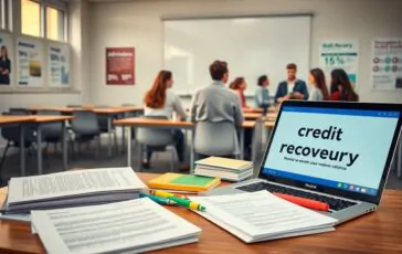 riforma della medicina come accedere alla graduatoria con recupero crediti 1765425529 364x230