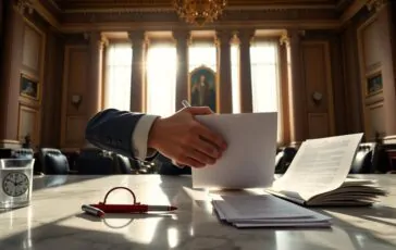 riforma delle dichiarazioni finanziarie per i funzionari in russia 1766132926 364x230