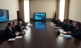 riforma delle dichiarazioni finanziarie per i funzionari russi 1766084507 265x160