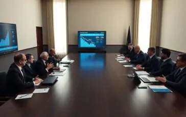 riforma delle dichiarazioni finanziarie per i funzionari russi 1766084507 364x230