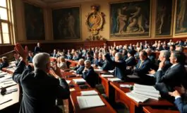 riforma delle misure pensionistiche cosa cambia nel governo 1766044620 265x160