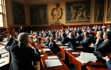 riforma delle misure pensionistiche cosa cambia nel governo 1766044620 364x230