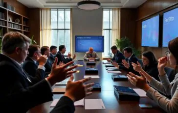 riforma delle pensioni il futuro della coalizione in pericolo 1764693745 364x230