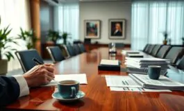 riforma delleta pensionabile le ultime decisioni del governo italiano spiegate 1767048761 265x160