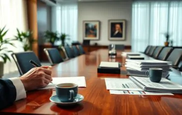 riforma delleta pensionabile le ultime decisioni del governo italiano spiegate 1767048761 364x230