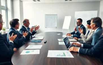 riforma pensionistica e snellimento della burocrazia le richieste di hendrik wust 1764607806 364x230