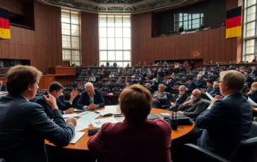 riforma pensionistica in germania novita e aspettative dal bundestag 1764923693 364x230