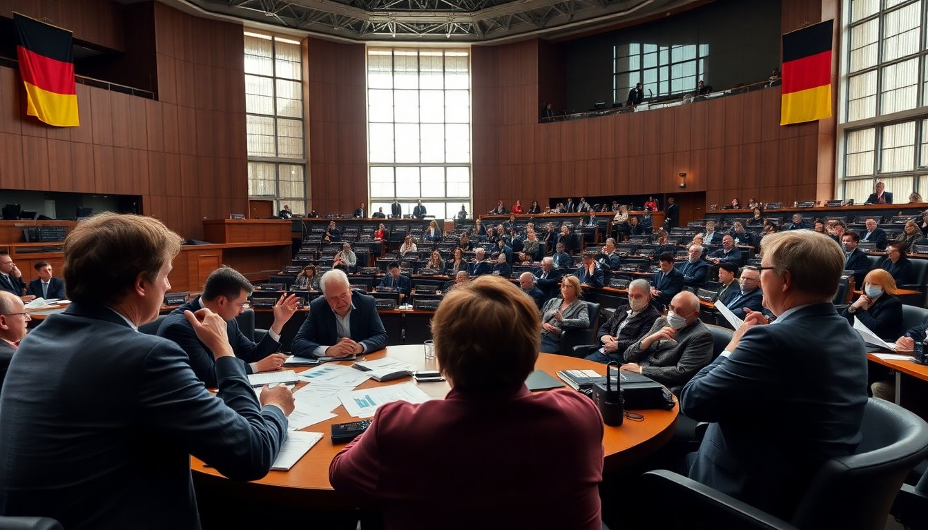 https://www.notizie.it/wp-content/uploads/2025/12/riforma-pensionistica-in-germania-novita-e-aspettative-dal-bundestag-1764923693.jpg