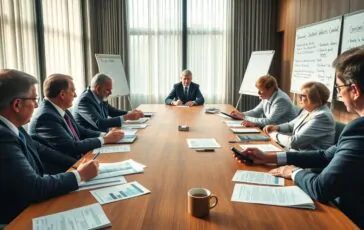 riforma pensionistica tensioni e decisioni fondamentali nellunione europea 1764693593 364x230