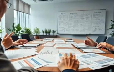 riforme del governo sul riscatto della laurea e le pensioni cosa cambia 1766129508 364x230