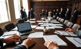 riforme fiscali e nuove tasse come la manovra economica si trasforma per il futuro 1765529045 265x160