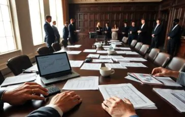 riforme fiscali e nuove tasse come la manovra economica si trasforma per il futuro 1765529045 364x230