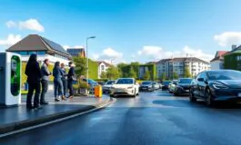 riforme in arrivo per il settore automobilistico dellunione europea cosa aspettarsi nel 2024 1765606844 265x160