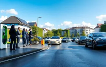 riforme in arrivo per il settore automobilistico dellunione europea cosa aspettarsi nel 2024 1765606844 364x230