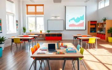 riforme scolastiche in italia valditara annuncia investimenti e misure per combattere lindottrinamento 1767111560 364x230