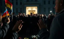 rilascio di prigionieri politici in bielorussia dopo colloqui con gli stati uniti 1766167794 265x160