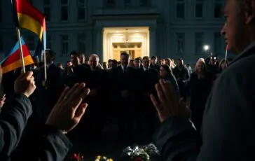 rilascio di prigionieri politici in bielorussia dopo colloqui con gli stati uniti 1766167794 364x230