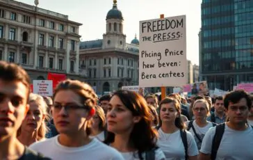 rimozione della conduttrice maria tsantsarova le reazioni e gli impatti in bulgaria 1766234897 364x230