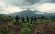 rinascita dei combattimenti in congo dopo la firma del trattato di pace le nuove tensioni spiegate 1764957950