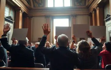 rinascita del campo progressista costruire un futuro alternativo sostenibile 1766517663 364x230