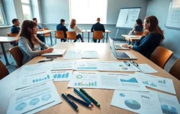 rinnovo contrattuale 2025 2025 opportunita e sfide nel settore scolastico per un futuro migliore 1766496220 364x230