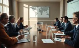 rinvio della firma dellaccordo mercosur cosa significa per italia e brasile 1766092064 265x160