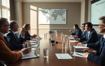 rinvio della firma dellaccordo mercosur cosa significa per italia e brasile 1766092064 364x230