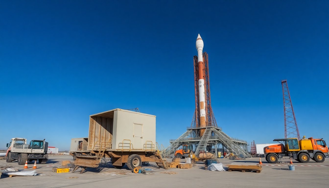 https://www.notizie.it/wp-content/uploads/2025/12/riparazioni-del-lanciatore-baikonur-aggiornamenti-e-prospettive-1765891361.jpg