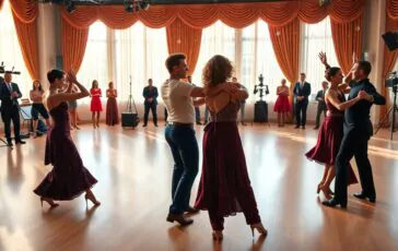 ripescaggio a ballando con le stelle milly carlucci rivela sorprese inaspettate 1764949176 364x230