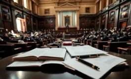 ripresa dei lavori sulla legge di bilancio alla camera dei deputati novita e aggiornamenti 1767000864 265x160